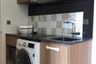 1 Bedroom Condo for Sale or Rent in Than Living, Wang Thonglang, Bangkok
