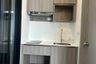 2 Bedroom Condo for sale in Knightsbridge Prime Onnut, Phra Khanong Nuea, Bangkok near BTS On Nut