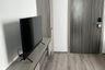 2 Bedroom Condo for sale in Knightsbridge Prime Onnut, Phra Khanong Nuea, Bangkok near BTS On Nut