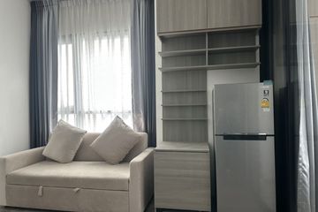 2 Bedroom Condo for sale in Knightsbridge Prime Onnut, Phra Khanong Nuea, Bangkok near BTS On Nut