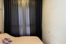 2 Bedroom Condo for sale in Knightsbridge Prime Onnut, Phra Khanong Nuea, Bangkok near BTS On Nut