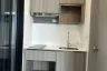 2 Bedroom Condo for sale in Knightsbridge Prime Onnut, Phra Khanong Nuea, Bangkok near BTS On Nut