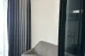 2 Bedroom Condo for sale in Knightsbridge Prime Onnut, Phra Khanong Nuea, Bangkok near BTS On Nut