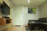 1 Bedroom Condo for rent in Life @ Sathorn 10, Silom, Bangkok near BTS Chong Nonsi
