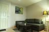 1 Bedroom Condo for rent in Life @ Sathorn 10, Silom, Bangkok near BTS Chong Nonsi