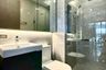 1 Bedroom Condo for rent in The Privacy Jatujak, Chom Phon, Bangkok near MRT Phahon Yothin