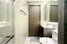1 Bedroom Condo for rent in The Privacy Jatujak, Chom Phon, Bangkok near MRT Phahon Yothin