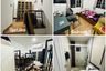 4 Bedroom House for Sale or Rent in Golden Neo Sathorn, Bang Wa, Bangkok