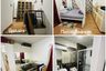 4 Bedroom House for Sale or Rent in Golden Neo Sathorn, Bang Wa, Bangkok