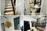 4 Bedroom House for Sale or Rent in Golden Neo Sathorn, Bang Wa, Bangkok