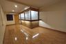Commercial for Sale or Rent in Suriyawong, Bangkok near BTS Chong Nonsi