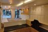 Commercial for Sale or Rent in Suriyawong, Bangkok near BTS Chong Nonsi