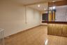 Commercial for Sale or Rent in Suriyawong, Bangkok near BTS Chong Nonsi