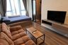 1 Bedroom Condo for rent in The Origin Ramintra 83 Station, Ram Inthra, Bangkok near MRT Synphaet