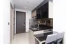 1 Bedroom Condo for rent in The Line Asoke - Ratchada, Din Daeng, Bangkok near MRT Phra Ram 9