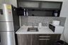 3 Bedroom Townhouse for Sale or Rent in SPACE Ladprao-Mengjai, Wang Thonglang, Bangkok
