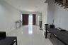3 Bedroom Townhouse for Sale or Rent in SPACE Ladprao-Mengjai, Wang Thonglang, Bangkok