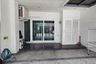 3 Bedroom Townhouse for Sale or Rent in SPACE Ladprao-Mengjai, Wang Thonglang, Bangkok