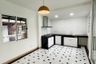 3 Bedroom House for sale in Baan Siriporn Borsang, Ton Pao, Chiang Mai