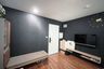 1 Bedroom Condo for sale in U Vibha - Ladprao, Chom Phon, Bangkok near MRT Lat Phrao