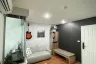 1 Bedroom Condo for sale in U Vibha - Ladprao, Chom Phon, Bangkok near MRT Lat Phrao