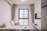 2 Bedroom Condo for rent in Unio Sukhumvit 72 (Phase 2), Samrong Nuea, Samut Prakan near BTS Bearing