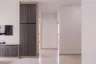 2 Bedroom Condo for rent in Unio Sukhumvit 72 (Phase 2), Samrong Nuea, Samut Prakan near BTS Bearing