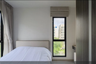 2 Bedroom Condo for rent in Unio Sukhumvit 72 (Phase 2), Samrong Nuea, Samut Prakan near BTS Bearing