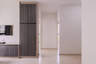 2 Bedroom Condo for rent in Unio Sukhumvit 72 (Phase 2), Samrong Nuea, Samut Prakan near BTS Bearing