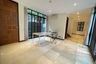 4 Bedroom Villa for rent in Em Villa's Compound, Khlong Tan, Bangkok near BTS Phrom Phong
