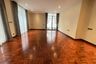 4 Bedroom Villa for rent in Em Villa's Compound, Khlong Tan, Bangkok near BTS Phrom Phong