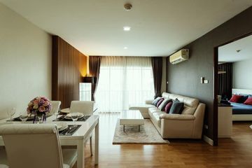 1 Bedroom Condo for sale in Casa Condo Chang Phueak, Chang Phueak, Chiang Mai