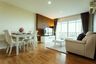 1 Bedroom Condo for sale in Casa Condo Chang Phueak, Chang Phueak, Chiang Mai