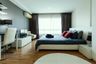 1 Bedroom Condo for sale in Casa Condo Chang Phueak, Chang Phueak, Chiang Mai