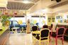 30 Bedroom Hotel / Resort for sale in Lumpini, Bangkok near BTS Ratchadamri