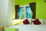 30 Bedroom Hotel / Resort for sale in Lumpini, Bangkok near BTS Ratchadamri
