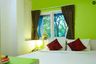 30 Bedroom Hotel / Resort for sale in Lumpini, Bangkok near BTS Ratchadamri