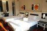 30 Bedroom Hotel / Resort for sale in Lumpini, Bangkok near BTS Ratchadamri