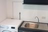 4 Bedroom House for rent in AQ ARBOR SUANLUANG RAMA 9 &ndash; PATTANAKARN, Dokmai, Bangkok