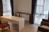 4 Bedroom House for rent in AQ ARBOR SUANLUANG RAMA 9 &ndash; PATTANAKARN, Dokmai, Bangkok