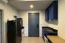 1 Bedroom Condo for rent in XT Ekkamai, Khlong Tan Nuea, Bangkok