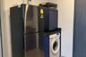 1 Bedroom Condo for rent in XT Ekkamai, Khlong Tan Nuea, Bangkok