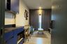 1 Bedroom Condo for rent in XT Ekkamai, Khlong Tan Nuea, Bangkok