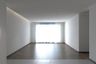 2 Bedroom Condo for rent in Baxtor Phaholyothin 14, Sam Sen Nai, Bangkok near BTS Ari