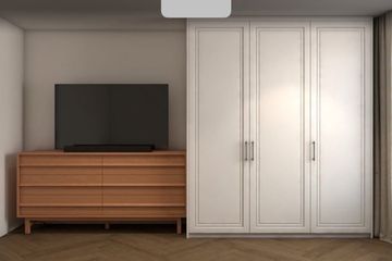 2 Bedroom Condo for rent in Baxtor Phaholyothin 14, Sam Sen Nai, Bangkok near BTS Ari