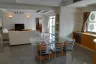 3 Bedroom Condo for rent in Royal Castle Sukhumvit 39, Khlong Tan Nuea, Bangkok near BTS Phrom Phong
