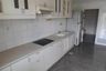 3 Bedroom Condo for rent in Royal Castle Sukhumvit 39, Khlong Tan Nuea, Bangkok near BTS Phrom Phong