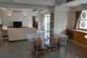 3 Bedroom Condo for rent in Royal Castle Sukhumvit 39, Khlong Tan Nuea, Bangkok near BTS Phrom Phong