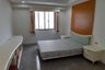 3 Bedroom Condo for rent in Royal Castle Sukhumvit 39, Khlong Tan Nuea, Bangkok near BTS Phrom Phong