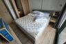 1 Bedroom Condo for rent in KAWA HAUS, Phra Khanong Nuea, Bangkok near BTS On Nut